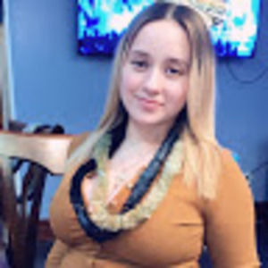 Meet your Posher, Milagro